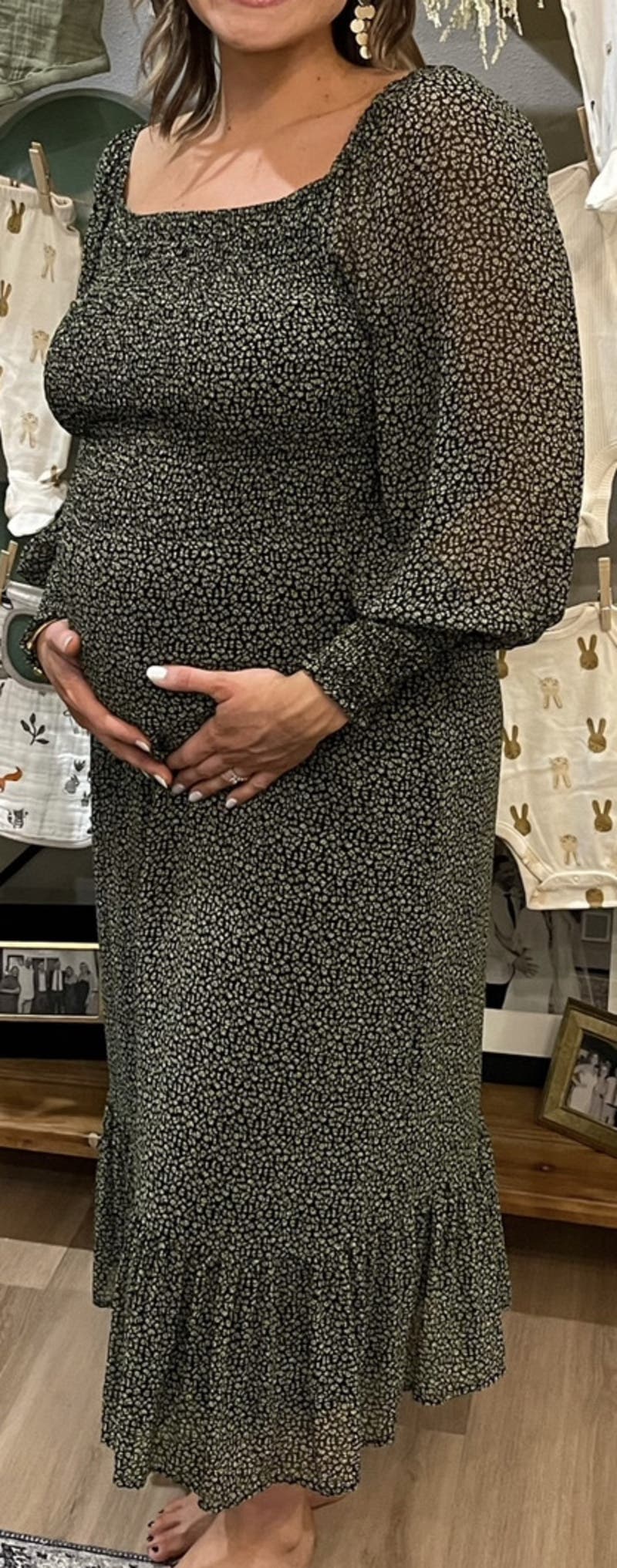 review thumbnail images 4