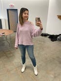 review thumbnail images 4