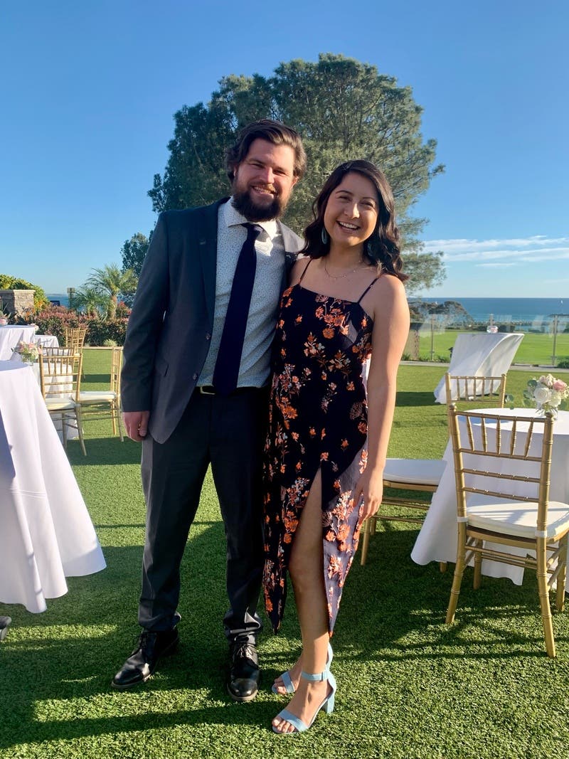 review thumbnail images 13