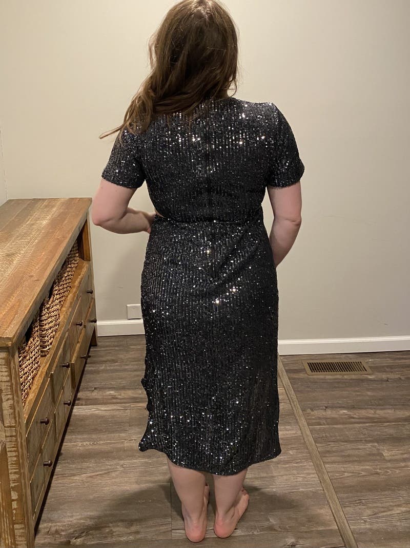 Laura