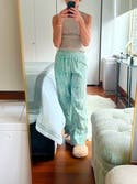 review thumbnail images 3