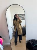 review thumbnail images 13
