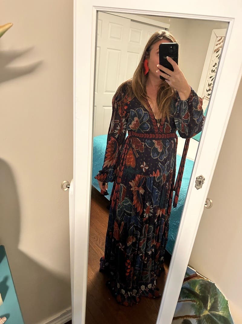 Jeanie