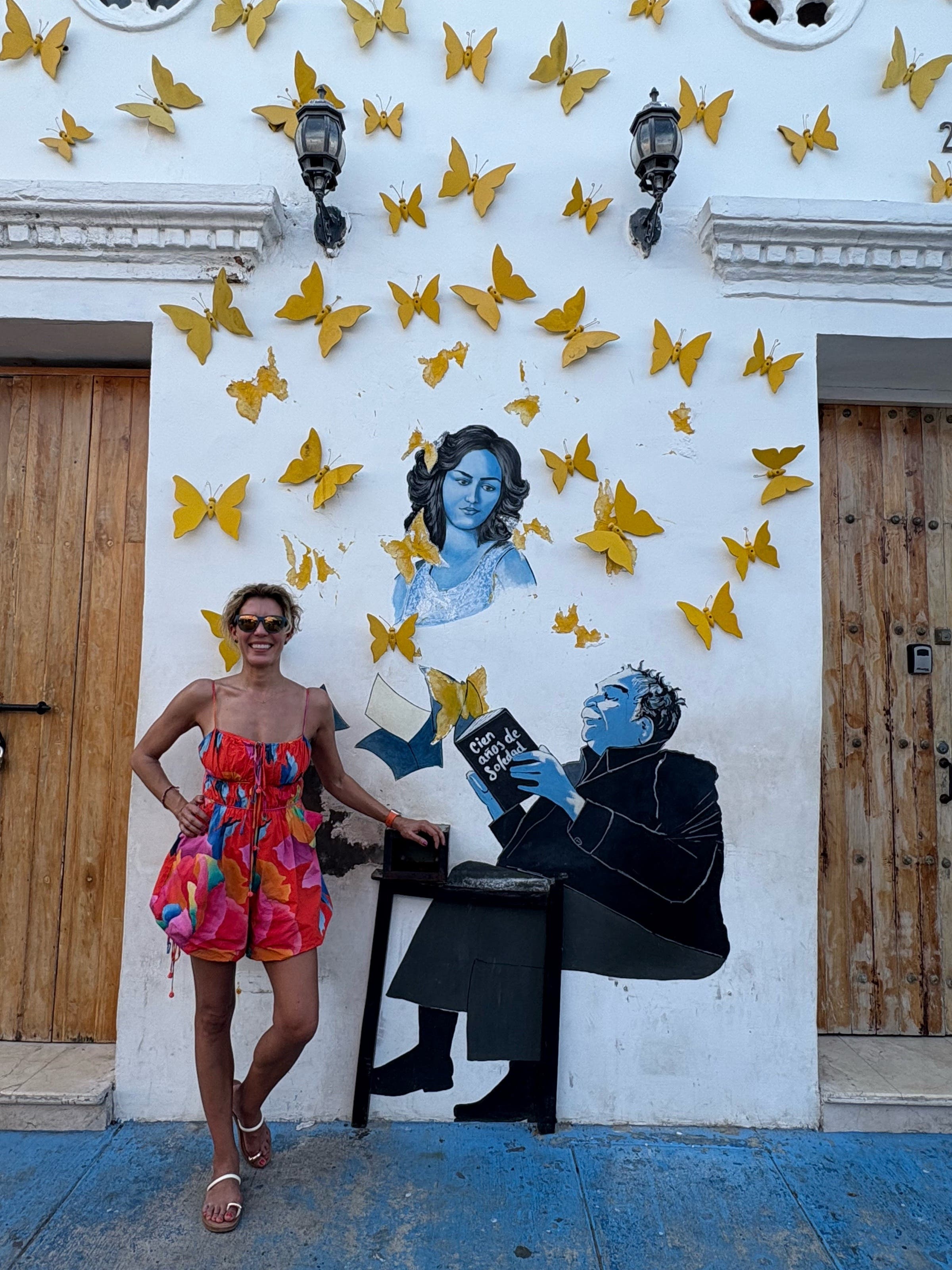 Riu Ribbon short dress（ミックス） Riu Ribbon short dress（ミックス） ribbon short dress / riu Riu