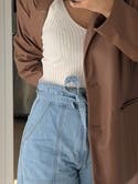 review thumbnail images 16