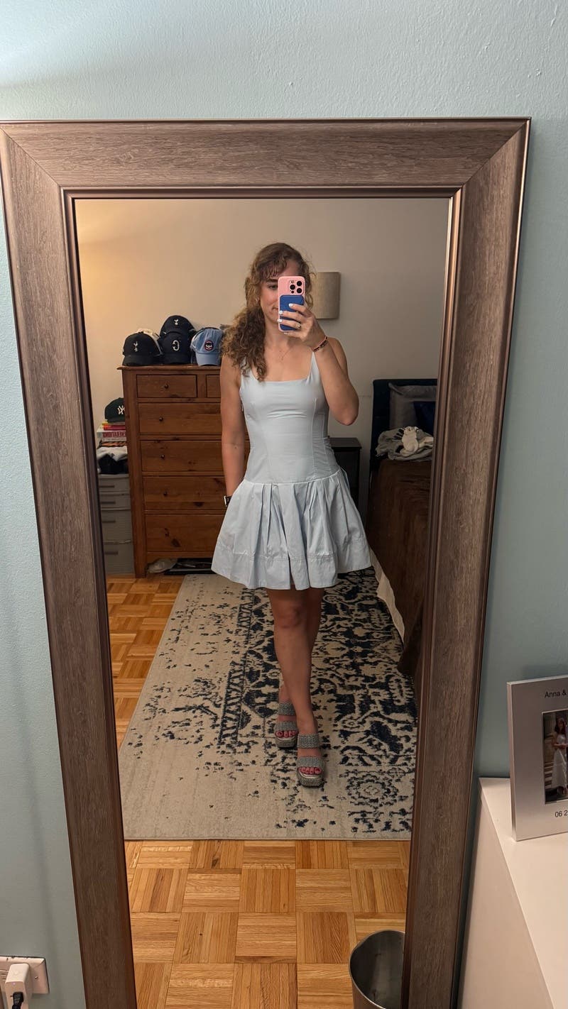review thumbnail images 6