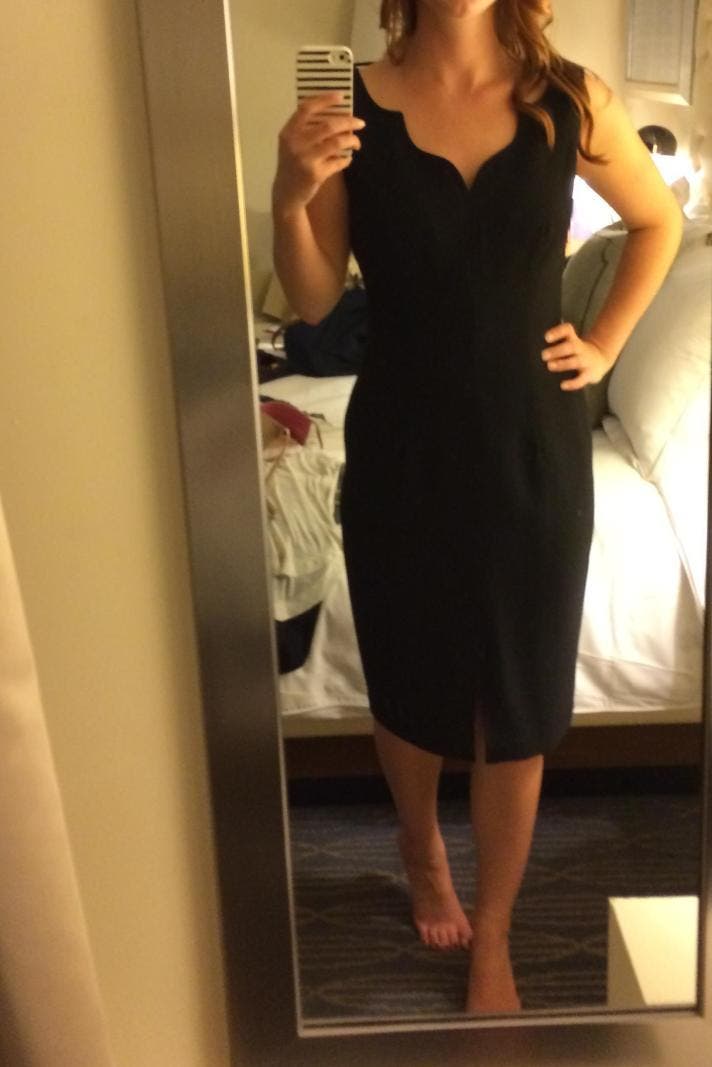 Emily
