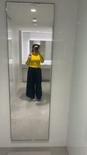 review thumbnail images 12