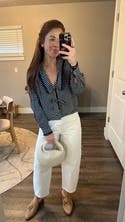 review thumbnail images 15