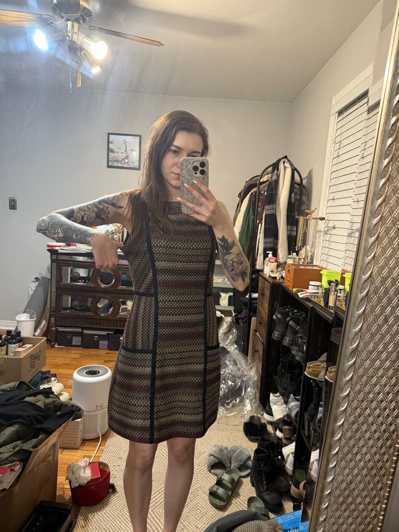 review thumbnail images 0