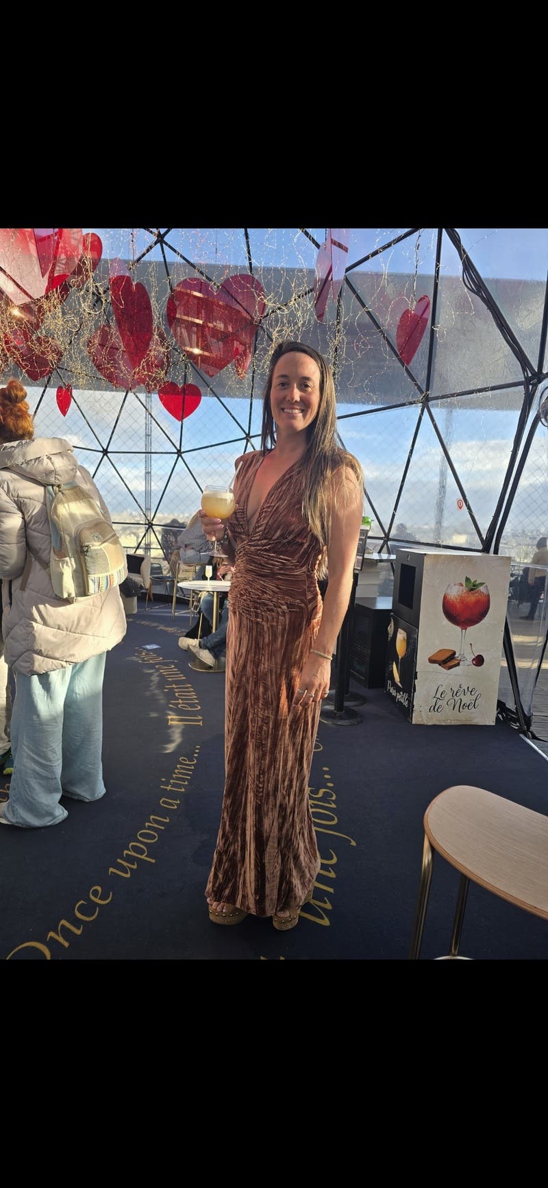 review thumbnail images 1