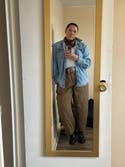 review thumbnail images 13