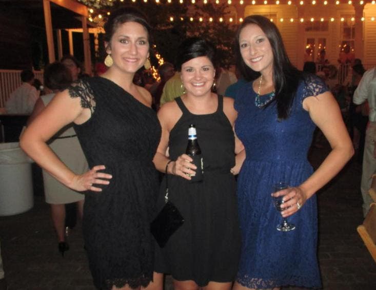 review thumbnail images 16