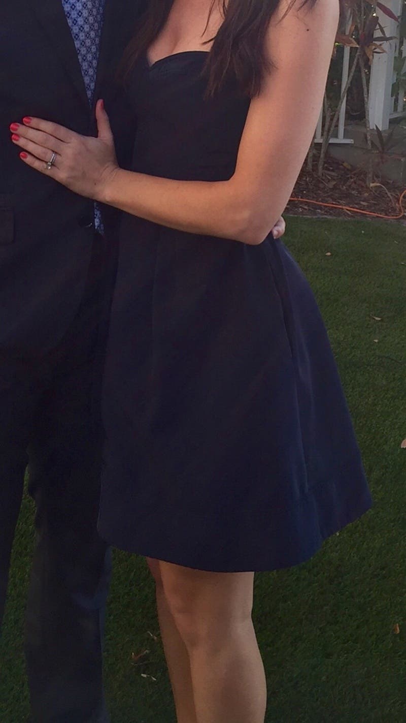 review thumbnail images 11