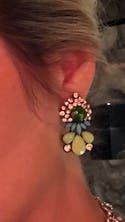 review thumbnail images 1