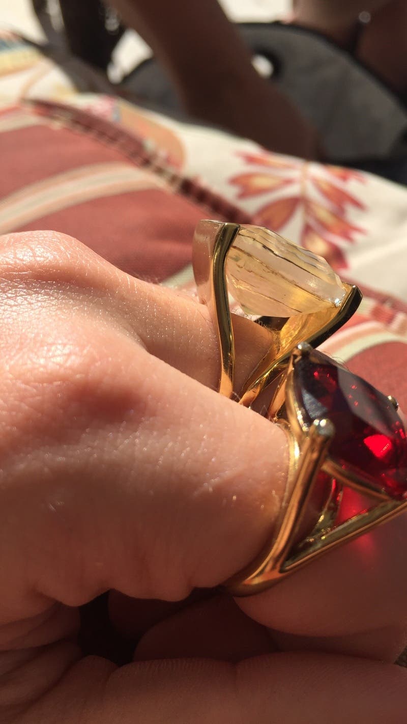 review thumbnail images 0