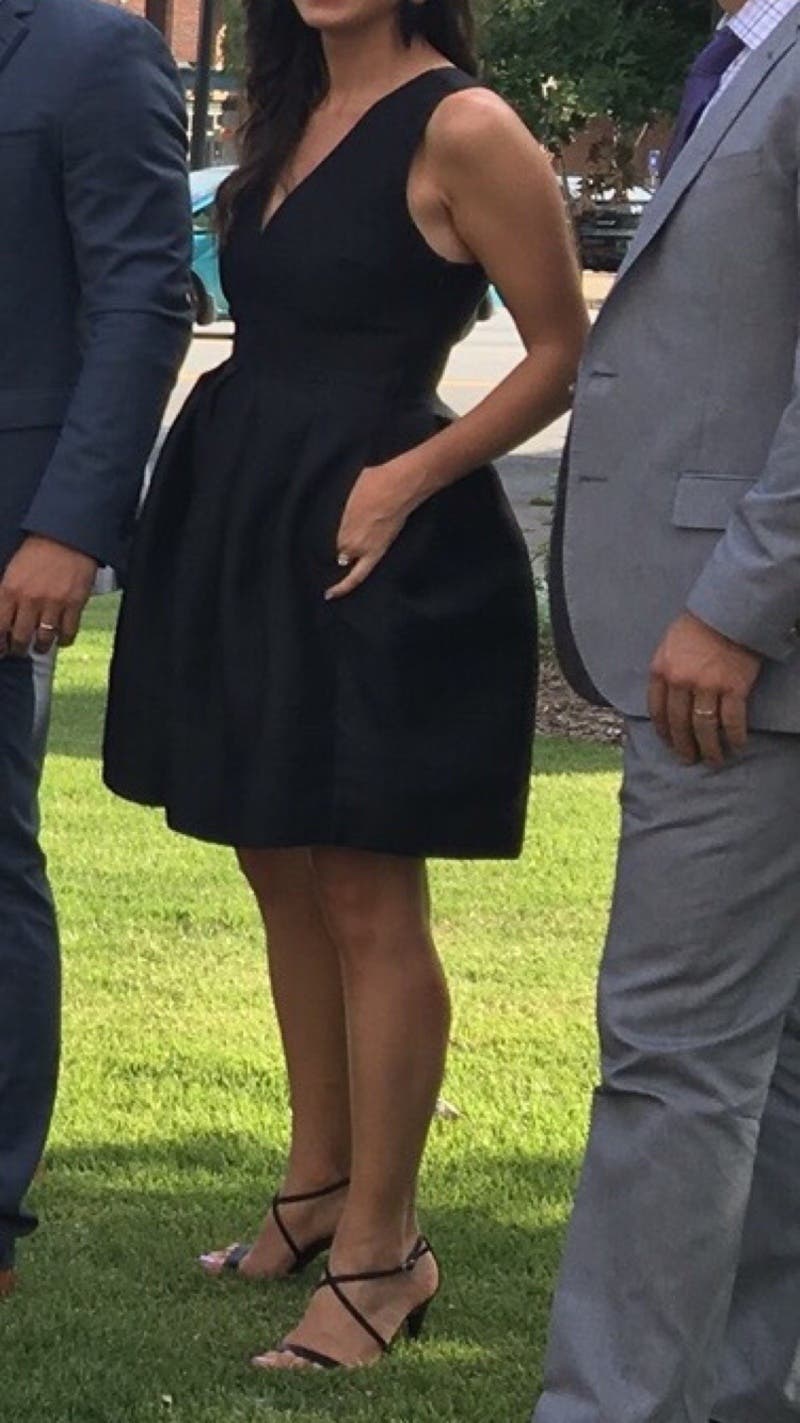 Arielle