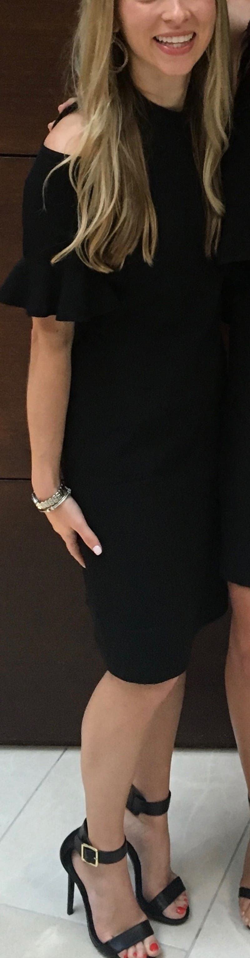 review thumbnail images 10