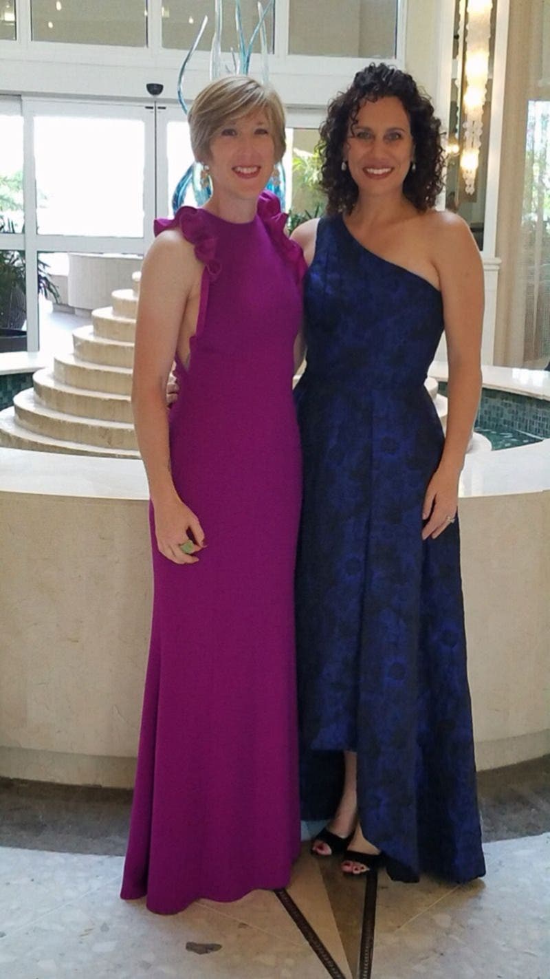 review thumbnail images 15