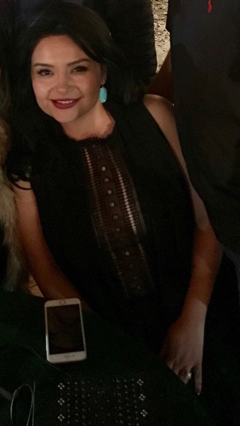 review thumbnail images 16