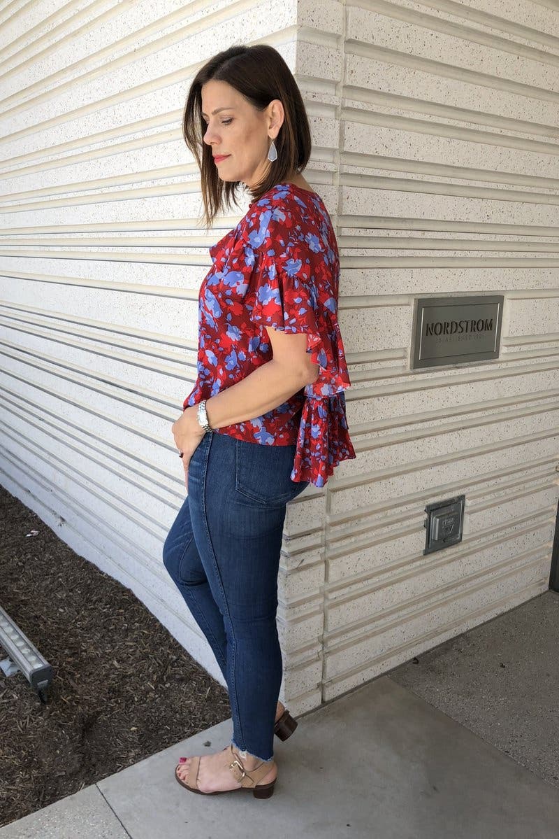 Michelle