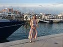 review thumbnail images 19