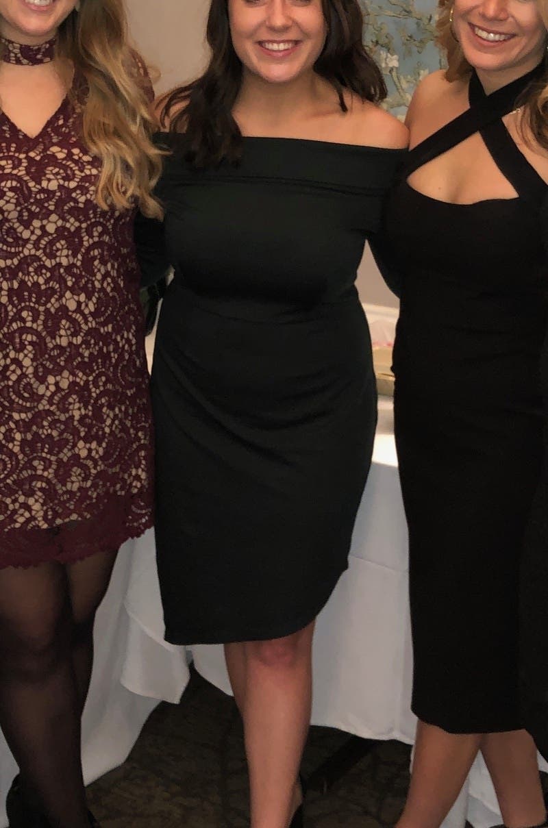 Kelsey