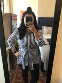 review thumbnail images 17