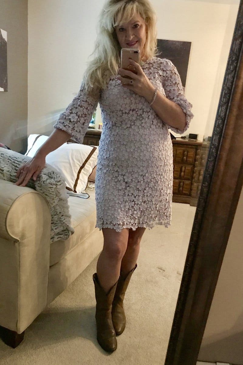 Tammi
