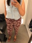 review thumbnail images 10