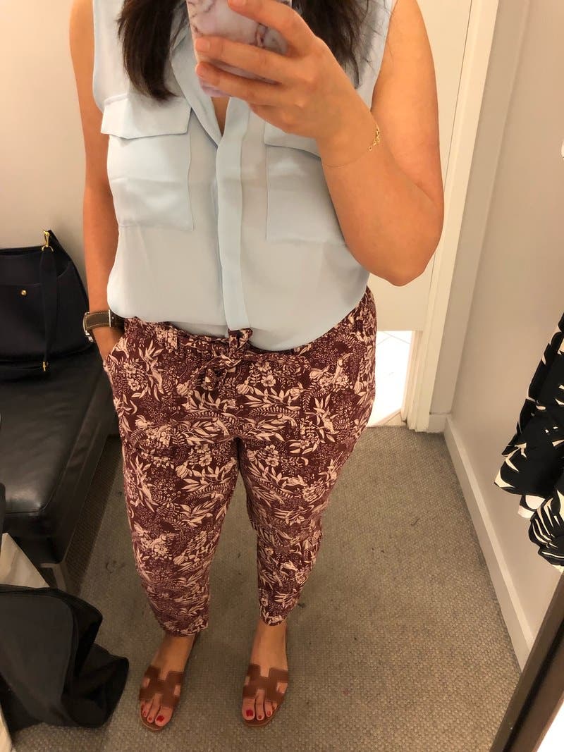 review thumbnail images 10