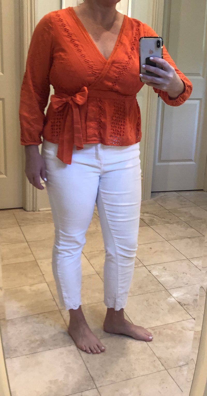 review thumbnail images 6