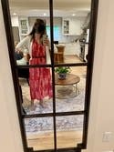 review thumbnail images 9