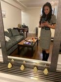 review thumbnail images 18