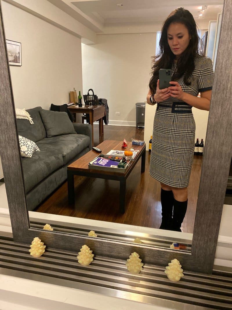 review thumbnail images 18