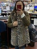 review thumbnail images 3