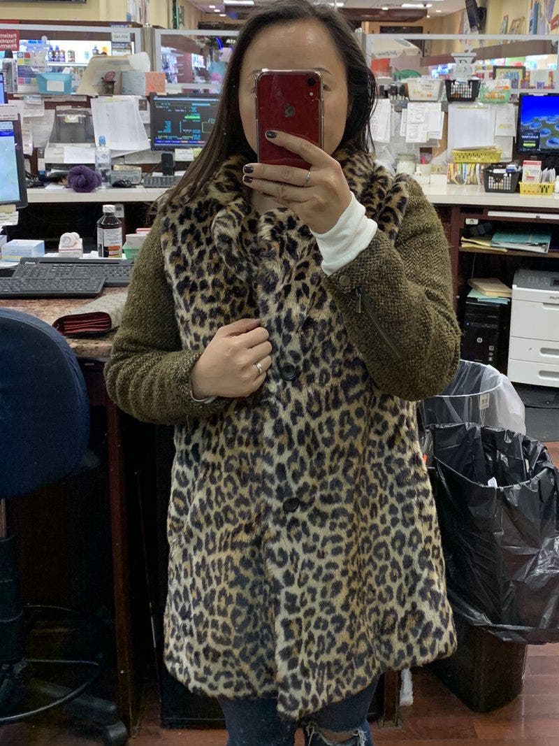 review thumbnail images 3