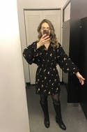 review thumbnail images 12