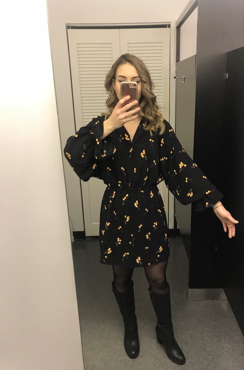 review thumbnail images 12