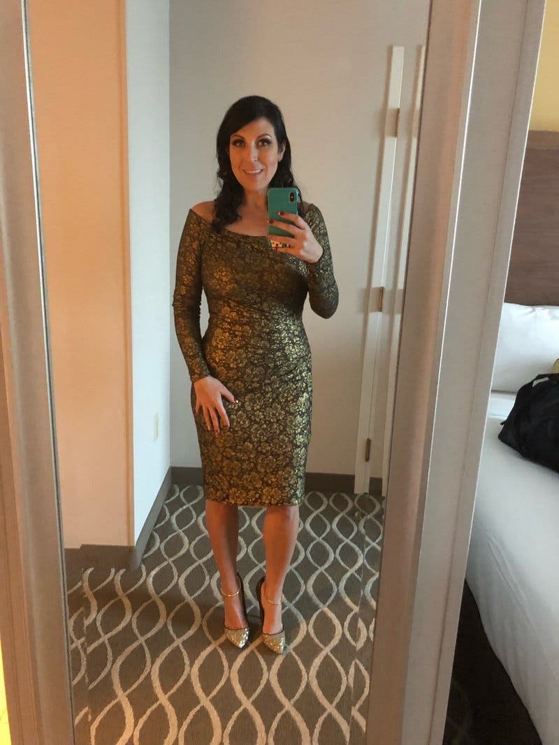 review thumbnail images 9