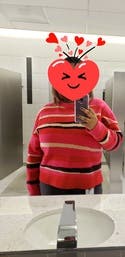 review thumbnail images 18
