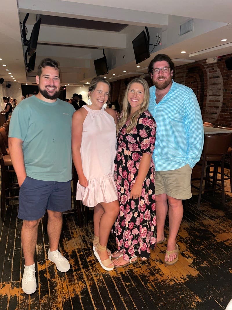 review thumbnail images 3