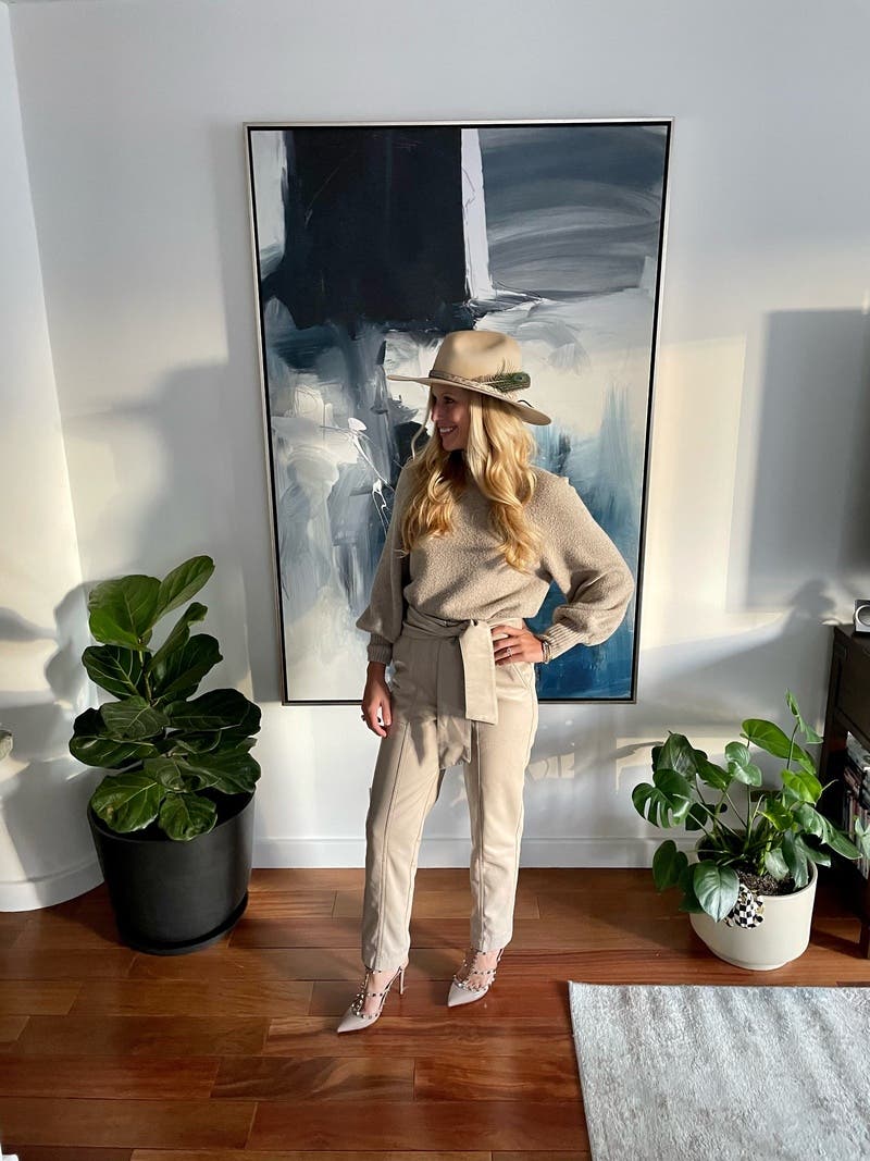 review thumbnail images 6