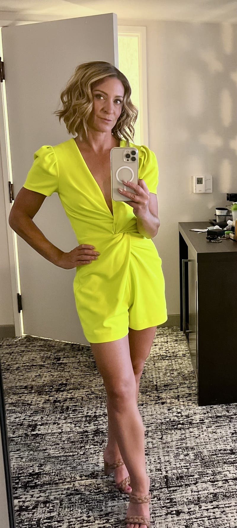 review thumbnail images 15