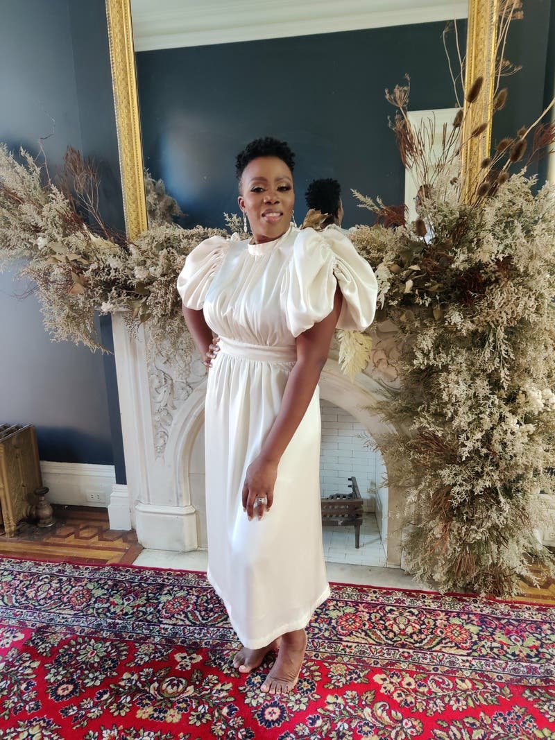 review thumbnail images 14