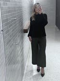 review thumbnail images 1