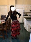 review thumbnail images 16