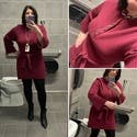 review thumbnail images 15