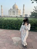 review thumbnail images 3