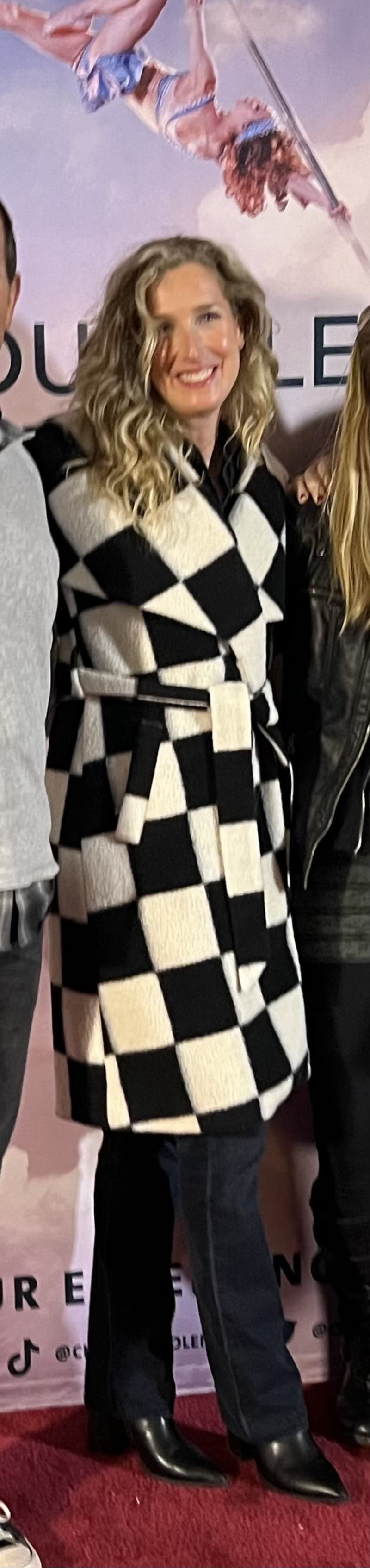 review thumbnail images 4